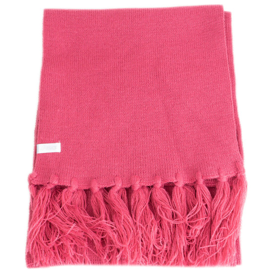 Asics Κασκόλ Asics Κασκόλ